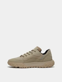 Кроссовки Timberland GreenStride™ Motion 6 Low Lace-Up Hiking модель TB0A6BZWEM9 Фото