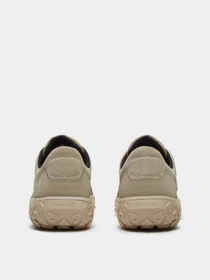 Кроссовки Timberland GreenStride™ Motion 6 Low Lace-Up Hiking модель TB0A6BZWEM9 Фото