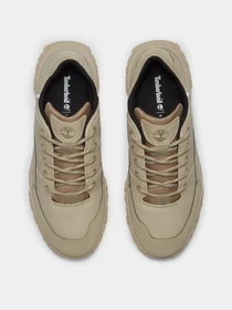 Кроссовки Timberland GreenStride™ Motion 6 Low Lace-Up Hiking модель TB0A6BZWEM9 Фото