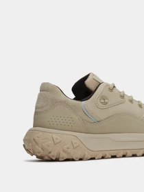 Кроссовки Timberland GreenStride™ Motion 6 Low Lace-Up Hiking модель TB0A6BZWEM9 Фото