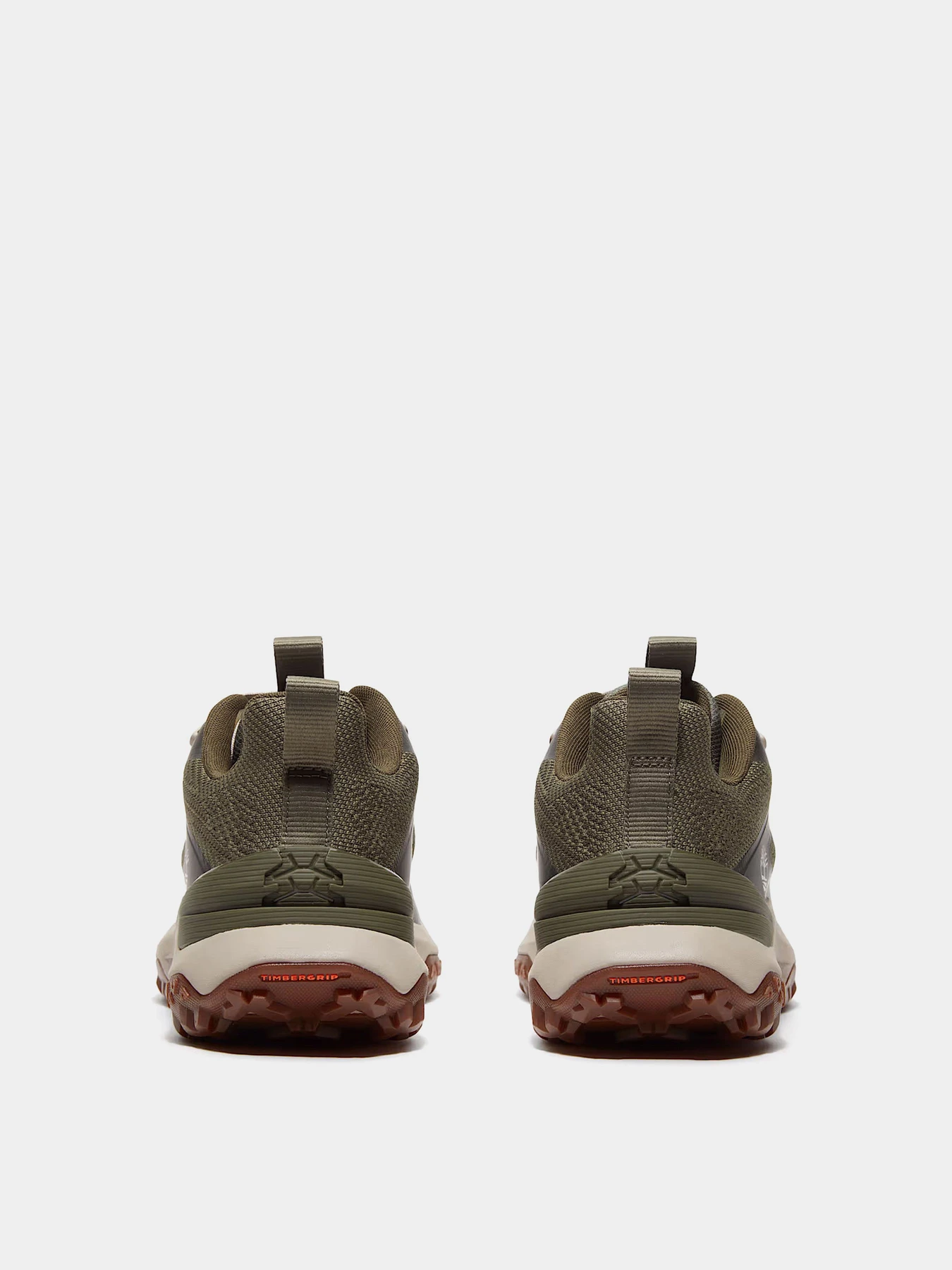 Кросівки Timberland Motion Access Low Lace-Up модель TB0A6DJKEY1 Кросівки Timberland Motion Access Low Lace-Up модель TB0A6DJKEY1 Фото