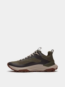 Кросівки Timberland Motion Access Low Lace-Up модель TB0A6DJKEY1 Фото