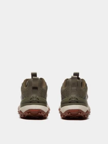 Кросівки Timberland Motion Access Low Lace-Up модель TB0A6DJKEY1 Фото