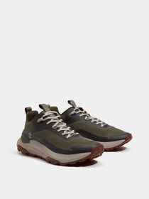 Кросівки Timberland Motion Access Low Lace-Up модель TB0A6DJKEY1 Фото