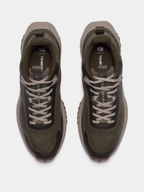 Кросівки Timberland Motion Access Low Lace-Up модель TB0A6DJKEY1 Фото