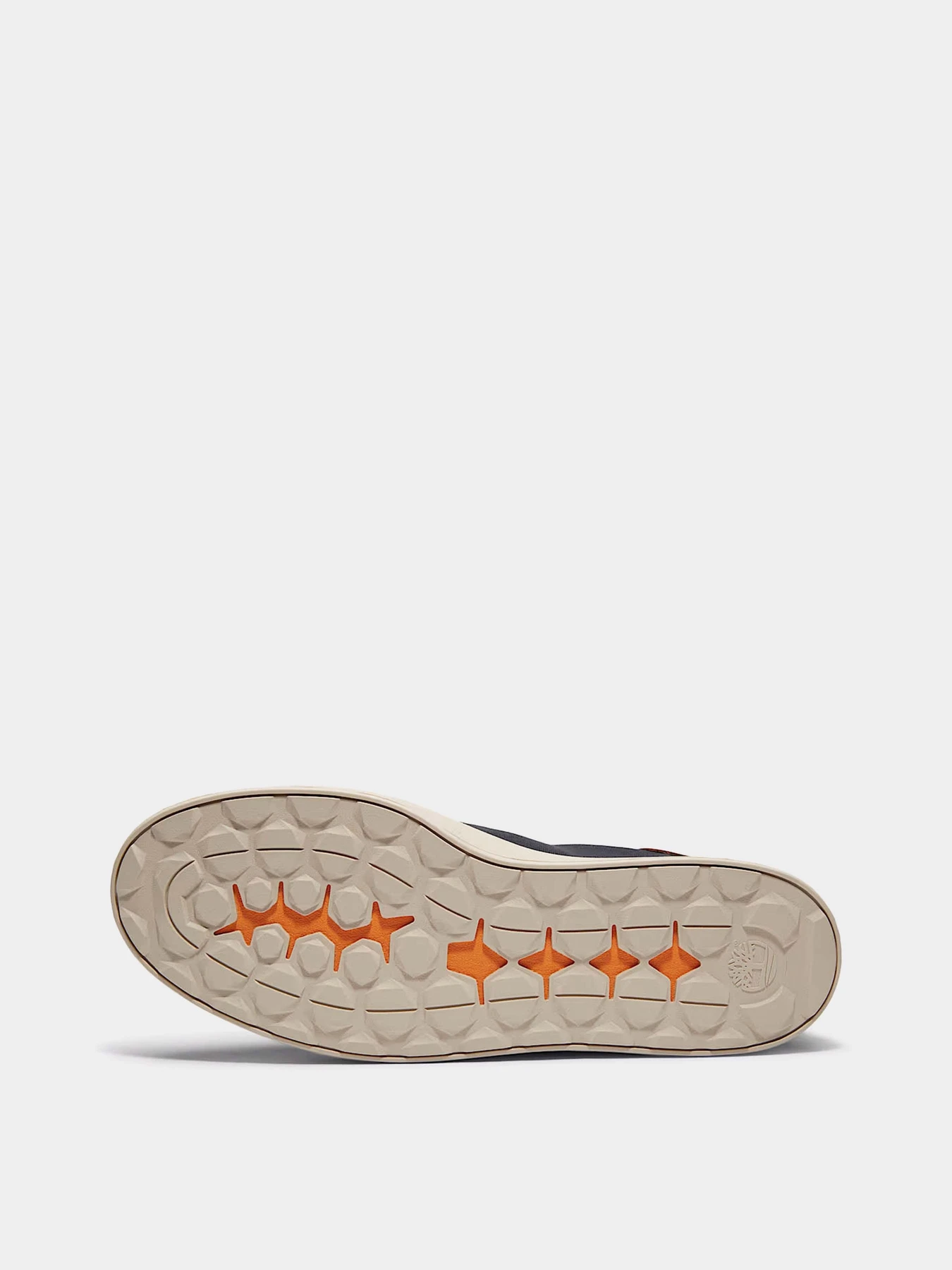 Кеды Timberland Emerson Street Low Lace Up модель TB0A6CQQEK7 Фото