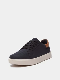 Кеды Timberland Emerson Street Low Lace Up модель TB0A6CQQEK7 Фото