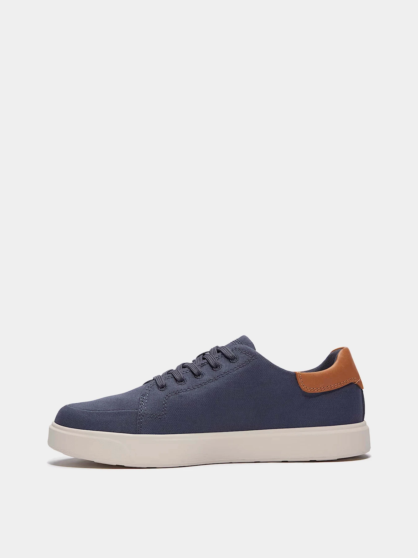 Кеды Timberland Emerson Street Low Lace Up модель TB0A6CQQEP4 Кеды Timberland Emerson Street Low Lace Up модель TB0A6CQQEP4 Фото