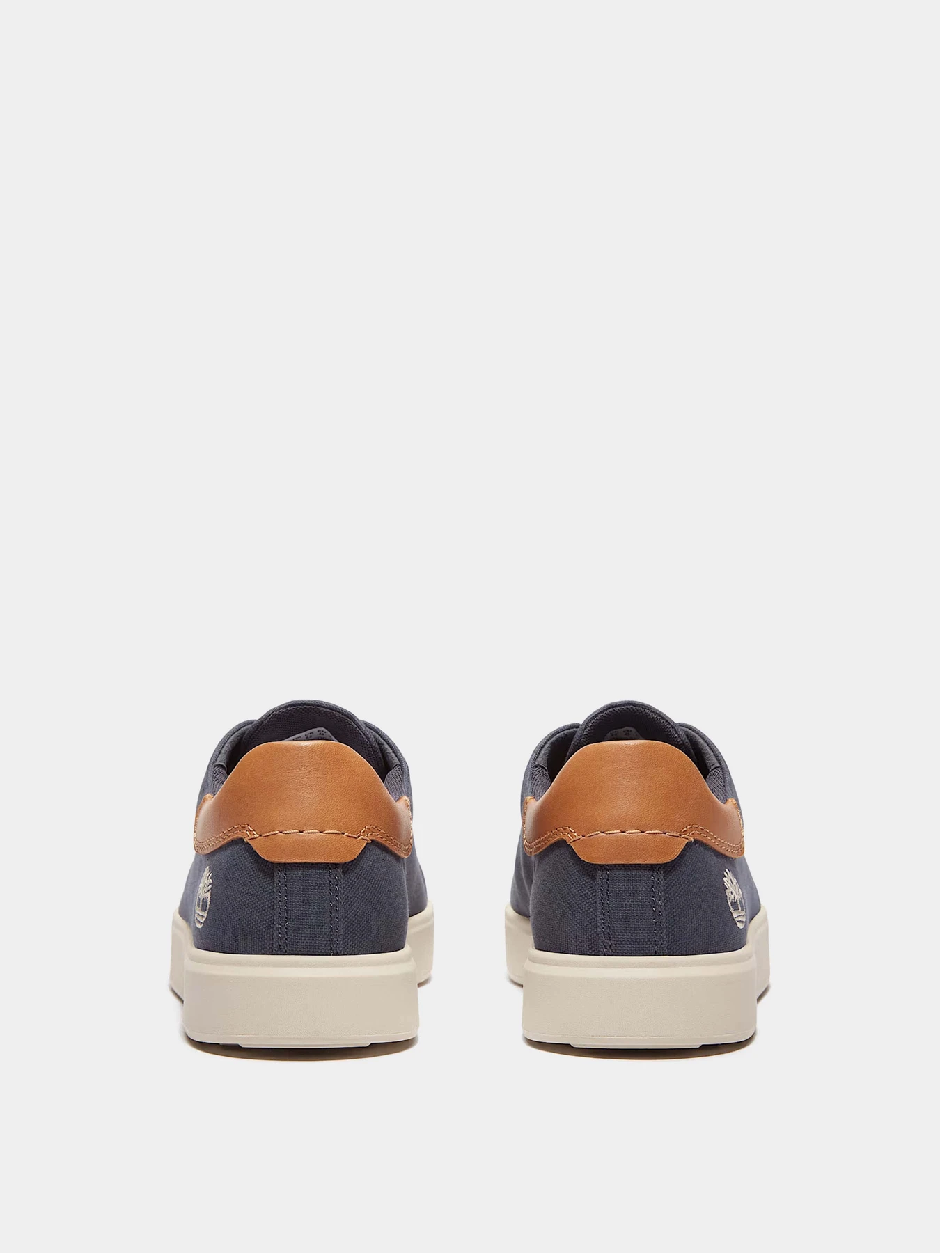 Кеды Timberland Emerson Street Low Lace Up модель TB0A6CQQEP4 Кеды Timberland Emerson Street Low Lace Up модель TB0A6CQQEP4 Фото