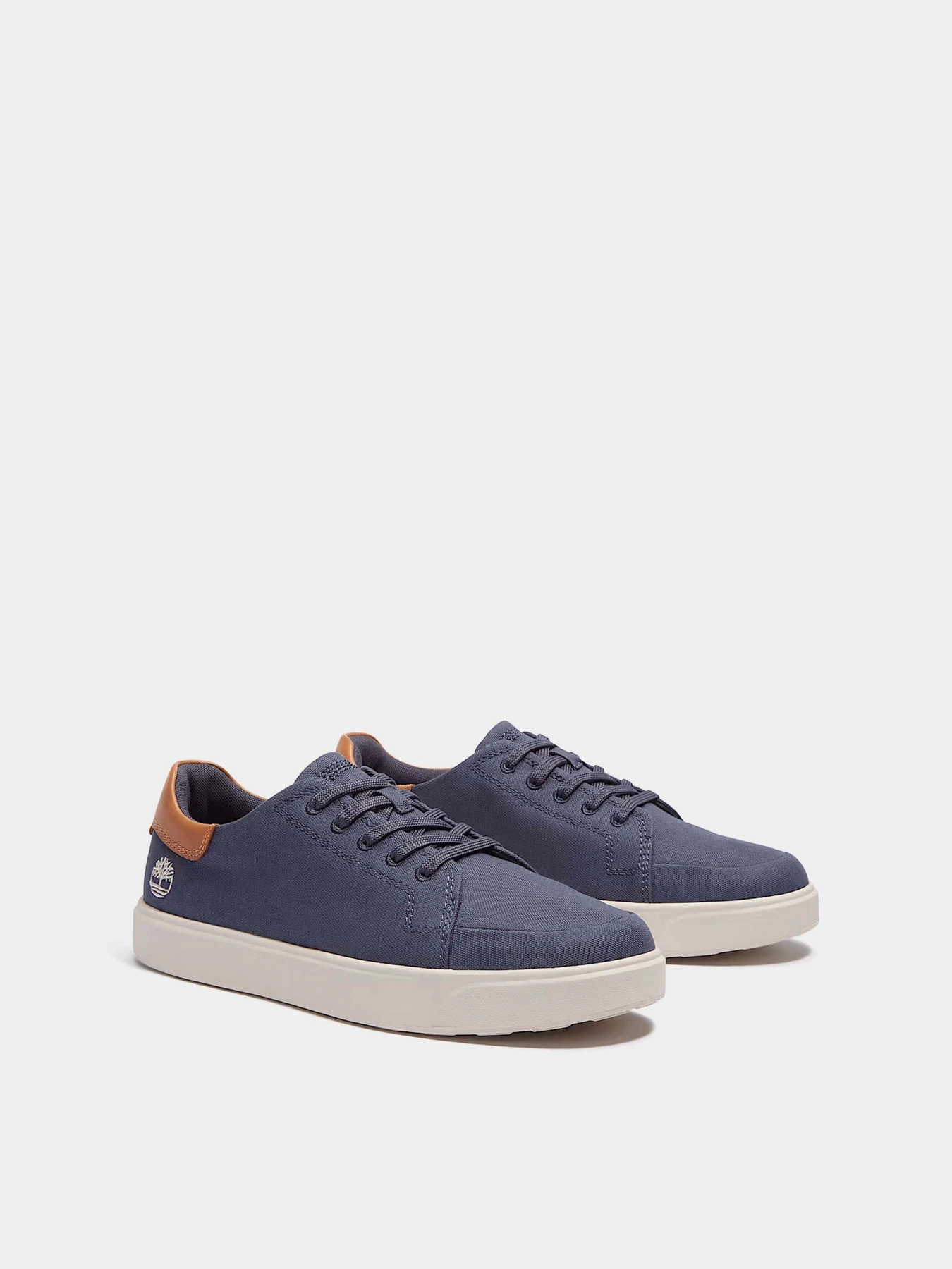 Кеды Timberland Emerson Street Low Lace Up модель TB0A6CQQEP4 Кеды Timberland Emerson Street Low Lace Up модель TB0A6CQQEP4 Фото