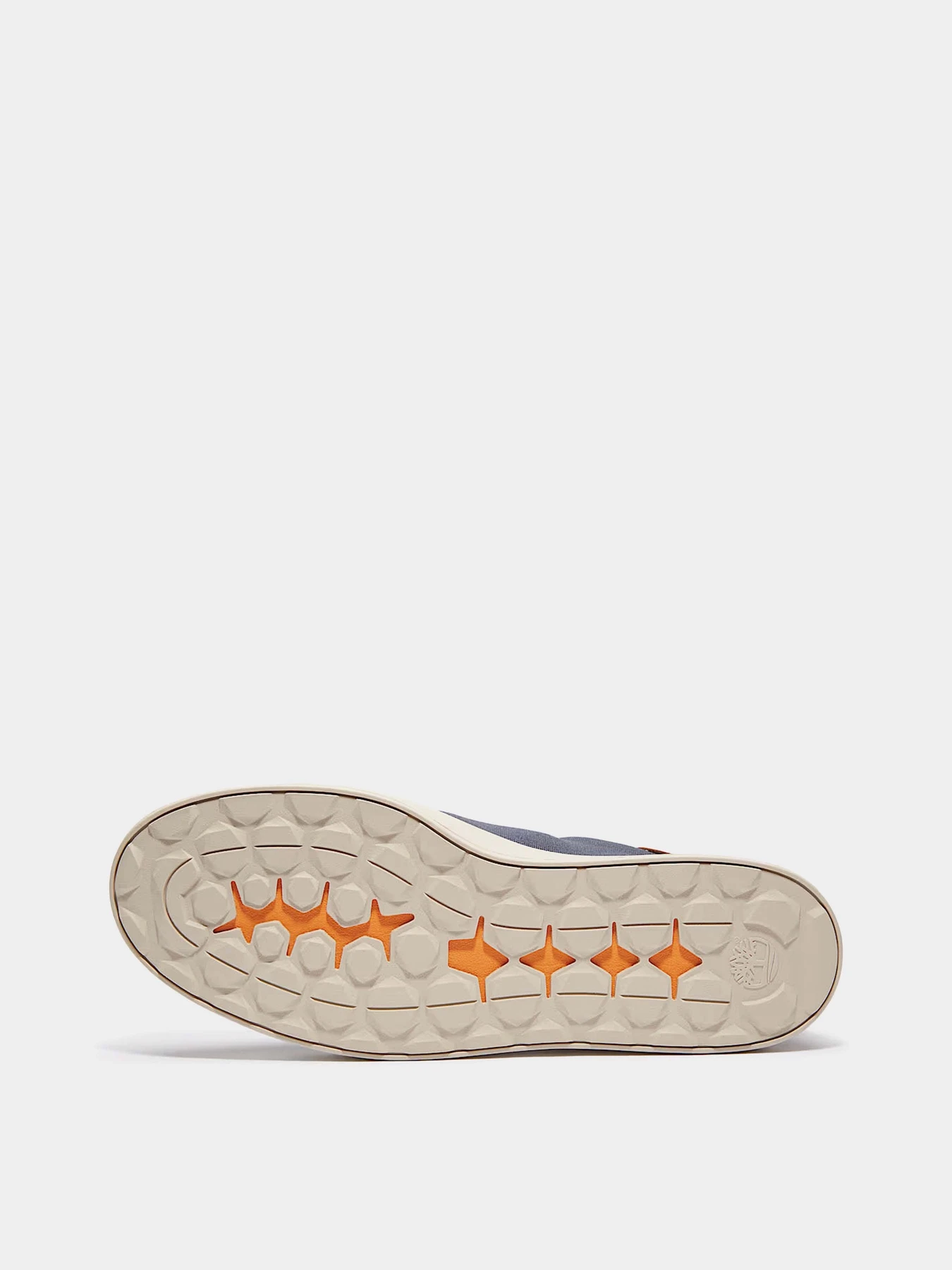 Кеды Timberland Emerson Street Low Lace Up модель TB0A6CQQEP4 Кеды Timberland Emerson Street Low Lace Up модель TB0A6CQQEP4 Фото