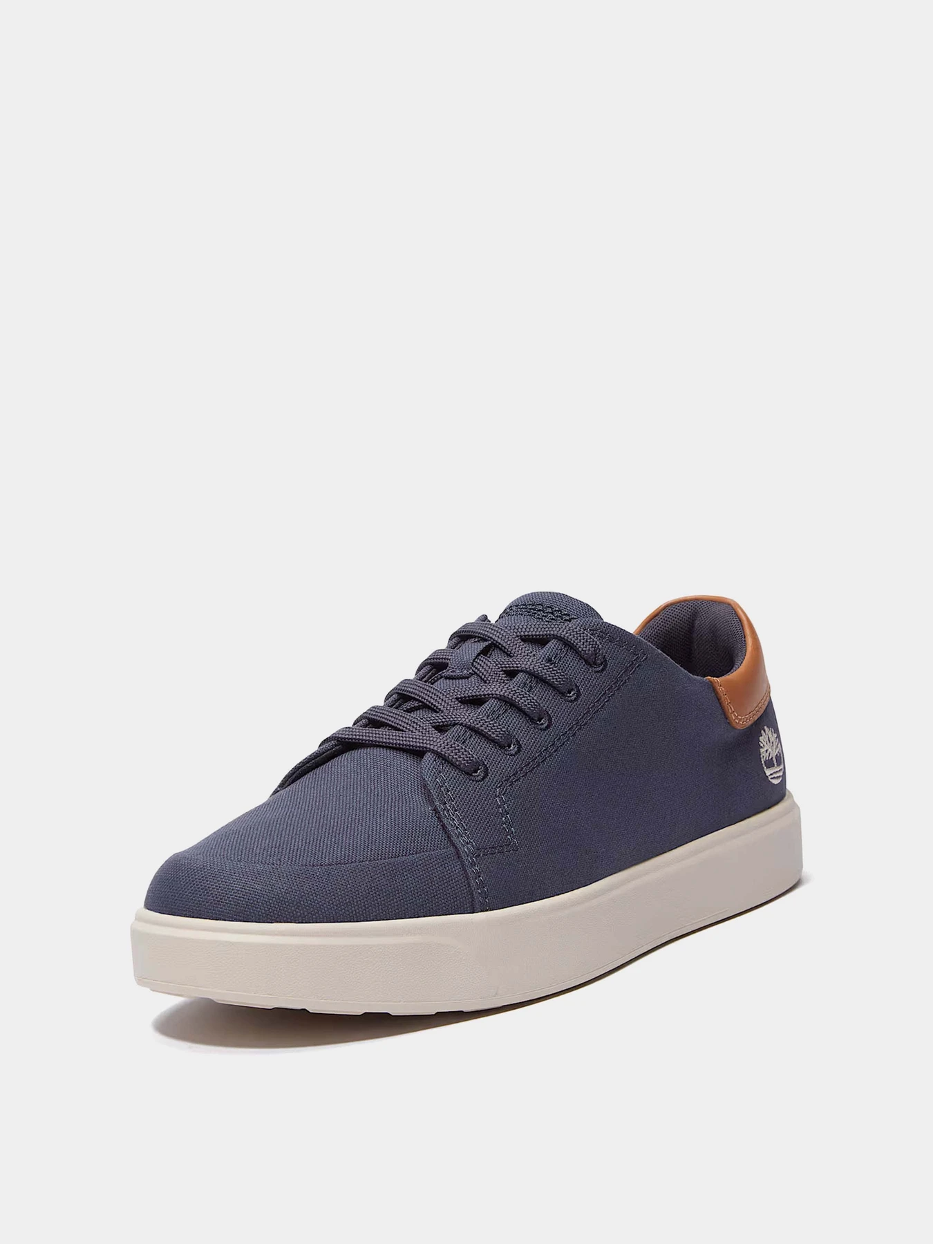 Кеды Timberland Emerson Street Low Lace Up модель TB0A6CQQEP4 Кеды Timberland Emerson Street Low Lace Up модель TB0A6CQQEP4 Фото