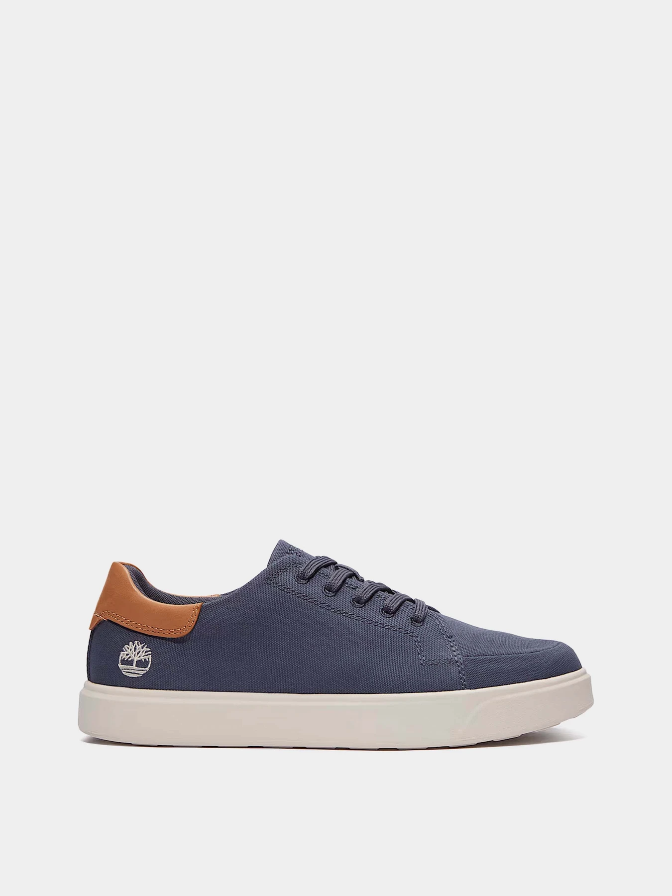 Кеды Timberland Emerson Street Low Lace Up модель TB0A6CQQEP4 Кеды Timberland Emerson Street Low Lace Up модель TB0A6CQQEP4 Фото