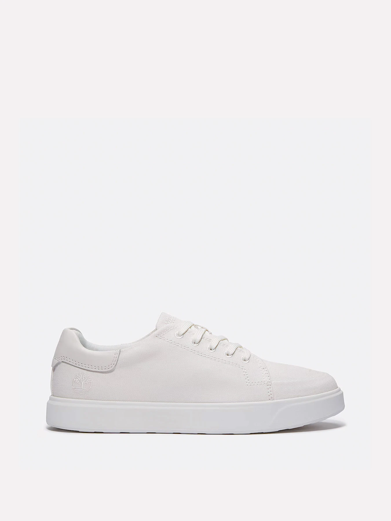 Кеды Timberland Emerson Street Low Lace Up модель TB0A6CQQET7 Фото