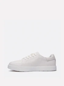 Кеды Timberland Emerson Street Low Lace Up модель TB0A6CQQET7 Фото