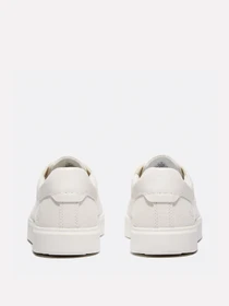 Кеды Timberland Emerson Street Low Lace Up модель TB0A6CQQET7 Фото