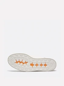 Кеды Timberland Emerson Street Low Lace Up модель TB0A6CQQET7 Фото