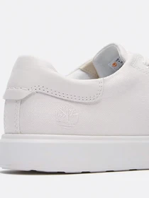 Кеды Timberland Emerson Street Low Lace Up модель TB0A6CQQET7 Фото