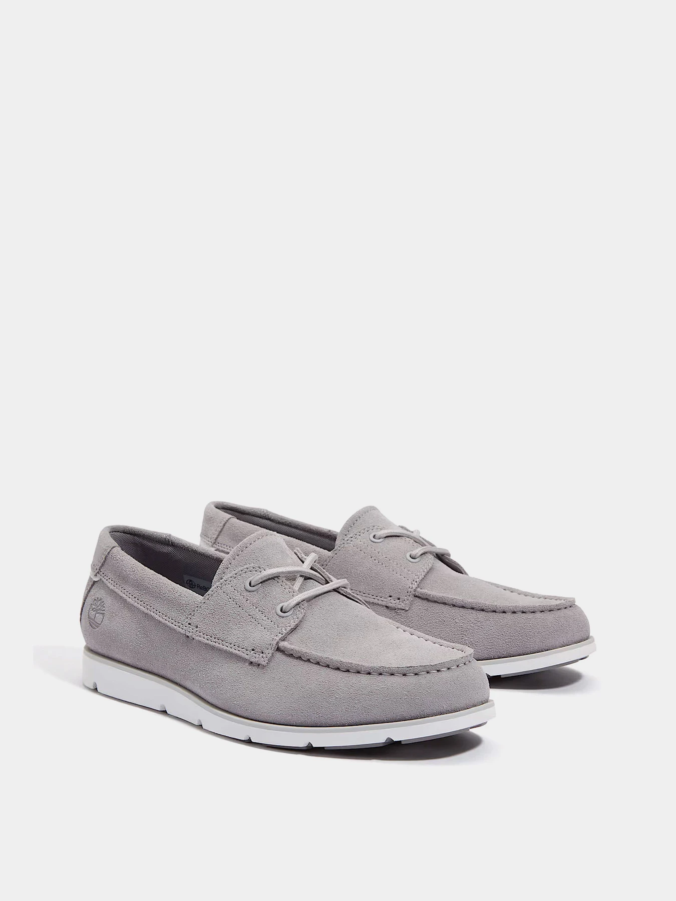 Слипоны и мокасины Timberland Grafton Bay модель TB0A42X7EWG Слипоны и мокасины Timberland Grafton Bay модель TB0A42X7EWG Фото