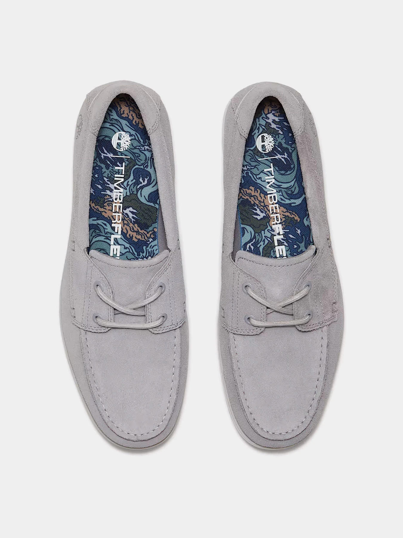 Слипоны и мокасины Timberland Grafton Bay модель TB0A42X7EWG Слипоны и мокасины Timberland Grafton Bay модель TB0A42X7EWG Фото
