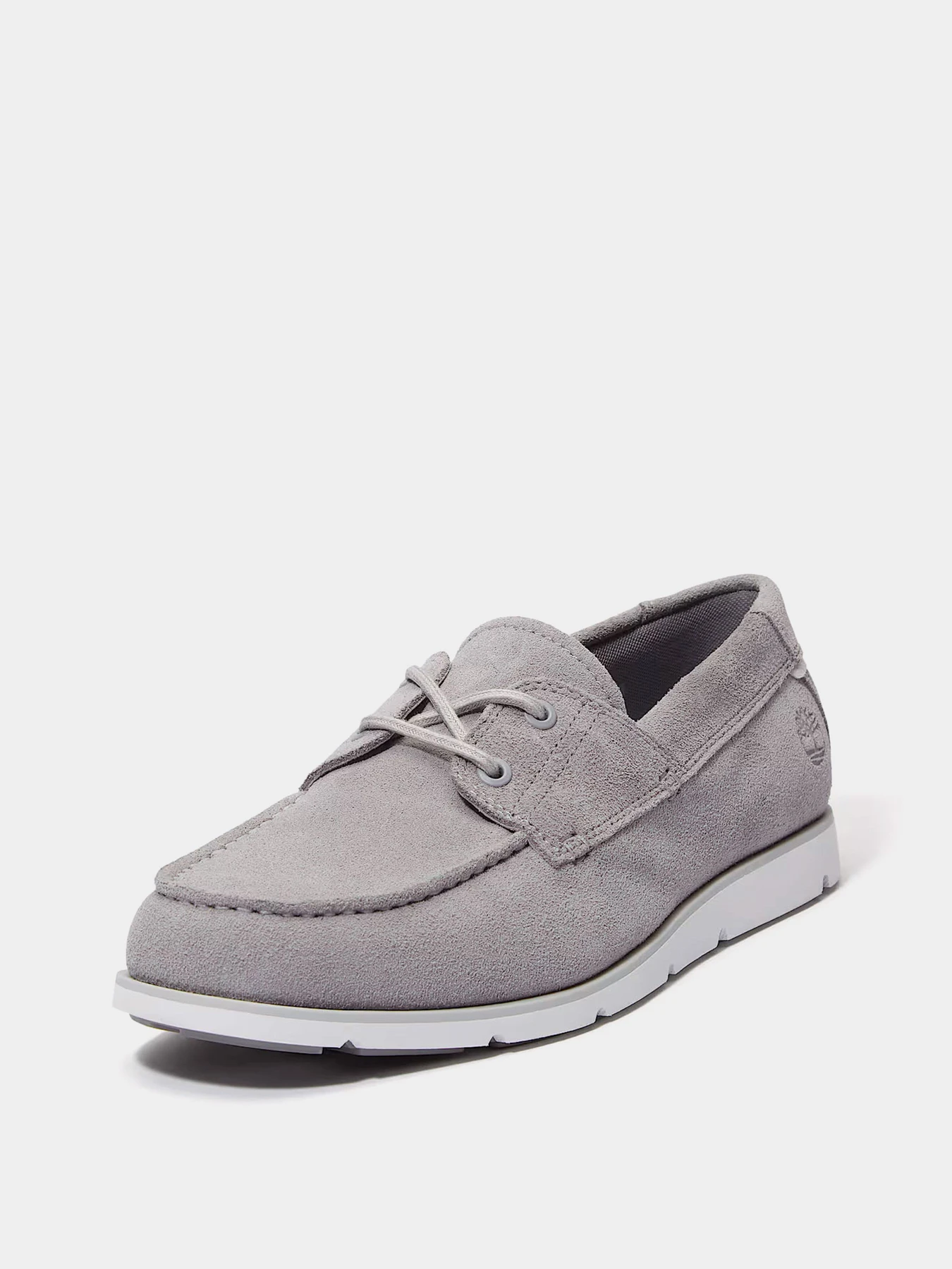 Слипоны и мокасины Timberland Grafton Bay модель TB0A42X7EWG Слипоны и мокасины Timberland Grafton Bay модель TB0A42X7EWG Фото