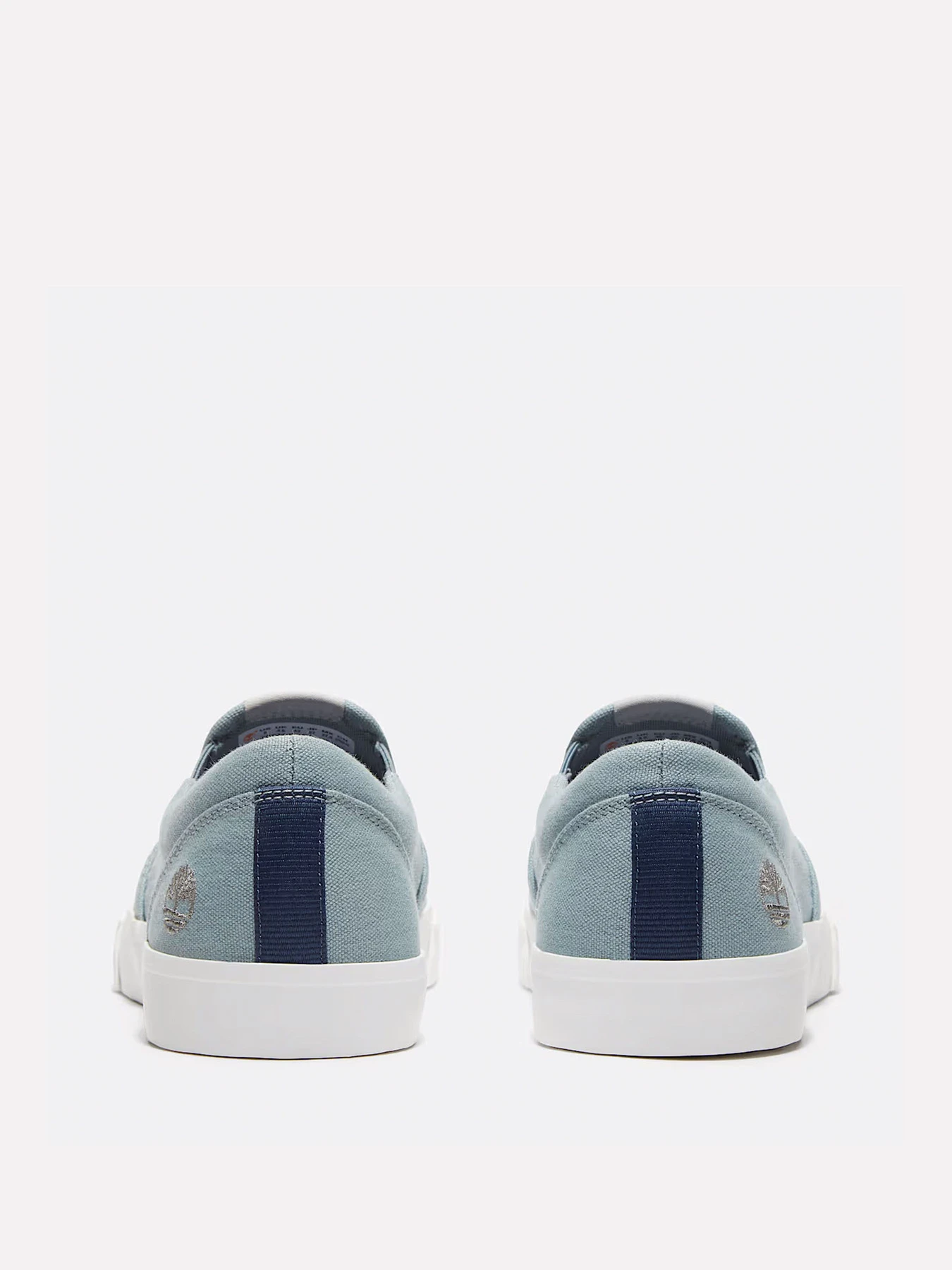 Сліпони та мокасини Timberland Mylo Bay Slip-on Low Trainer модель TB0A42E7ETS Сліпони та мокасини Timberland Mylo Bay Slip-on Low Trainer модель TB0A42E7ETS Фото