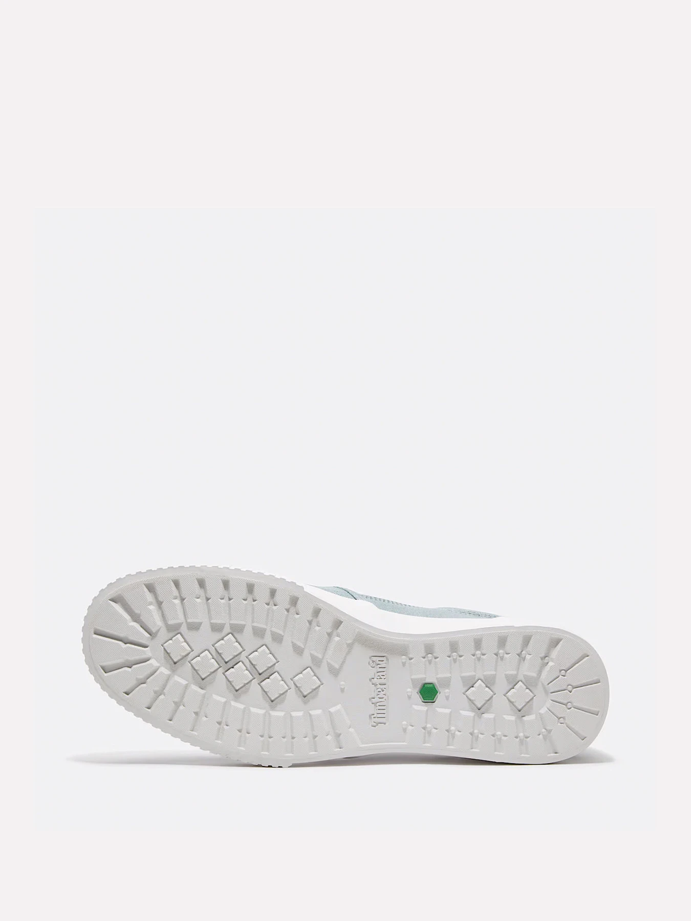 Сліпони та мокасини Timberland Mylo Bay Slip-on Low Trainer модель TB0A42E7ETS Сліпони та мокасини Timberland Mylo Bay Slip-on Low Trainer модель TB0A42E7ETS Фото