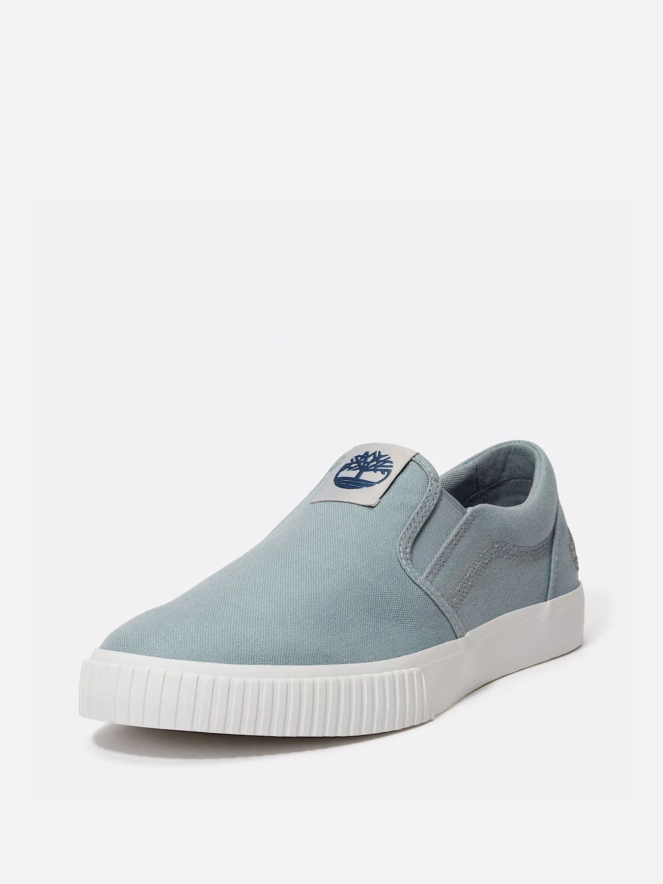 Сліпони та мокасини Timberland Mylo Bay Slip-on Low Trainer модель TB0A42E7ETS Сліпони та мокасини Timberland Mylo Bay Slip-on Low Trainer модель TB0A42E7ETS Фото