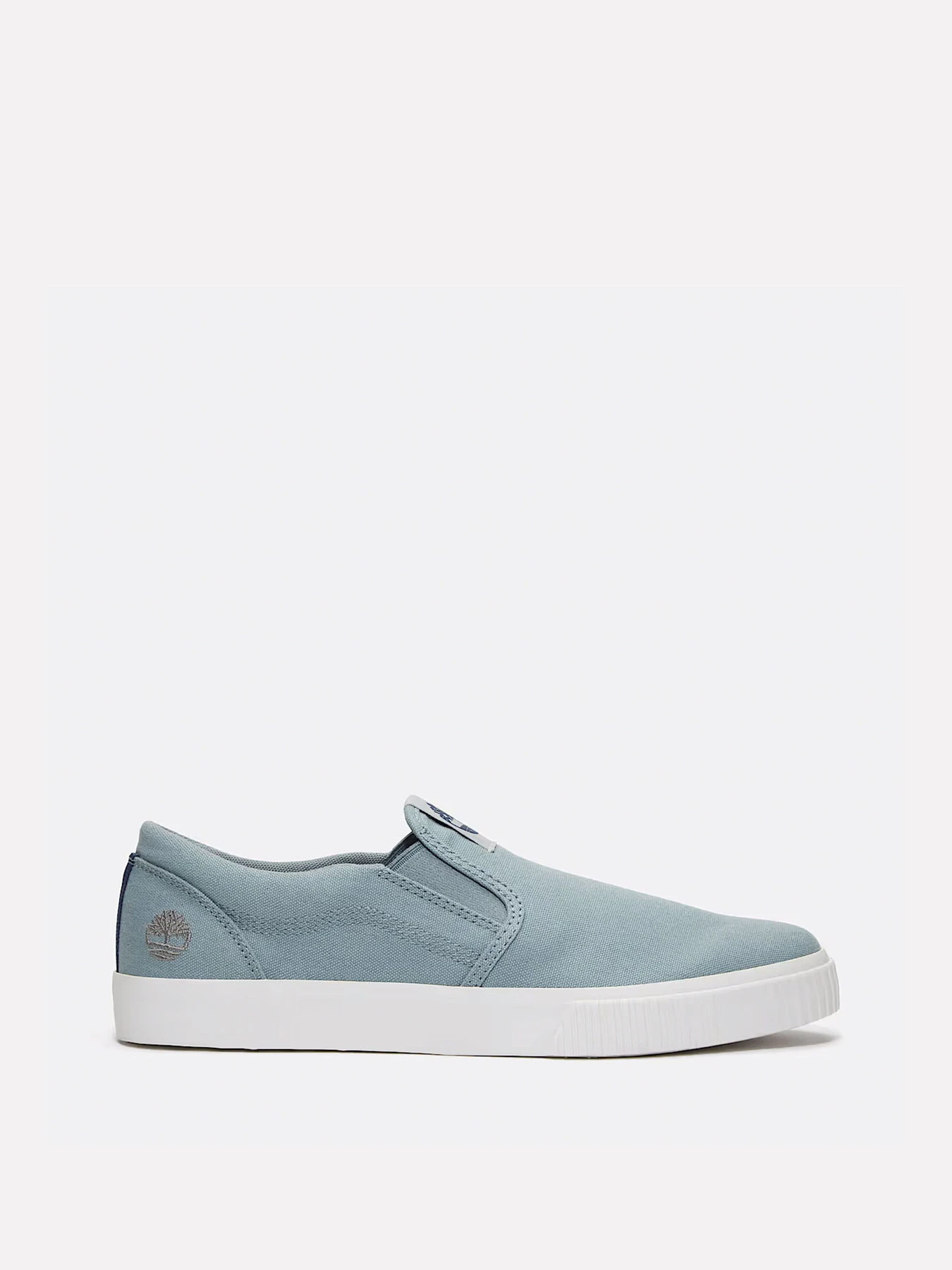 Сліпони та мокасини Timberland Mylo Bay Slip-on Low Trainer модель TB0A42E7ETS Сліпони та мокасини Timberland Mylo Bay Slip-on Low Trainer модель TB0A42E7ETS Фото