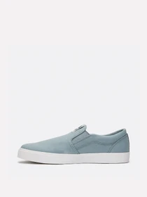 Сліпони та мокасини Timberland Mylo Bay Slip-on Low Trainer модель TB0A42E7ETS Фото