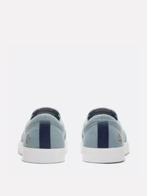 Сліпони та мокасини Timberland Mylo Bay Slip-on Low Trainer модель TB0A42E7ETS Фото