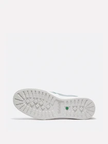 Сліпони та мокасини Timberland Mylo Bay Slip-on Low Trainer модель TB0A42E7ETS Фото
