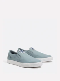 Сліпони та мокасини Timberland Mylo Bay Slip-on Low Trainer модель TB0A42E7ETS Фото