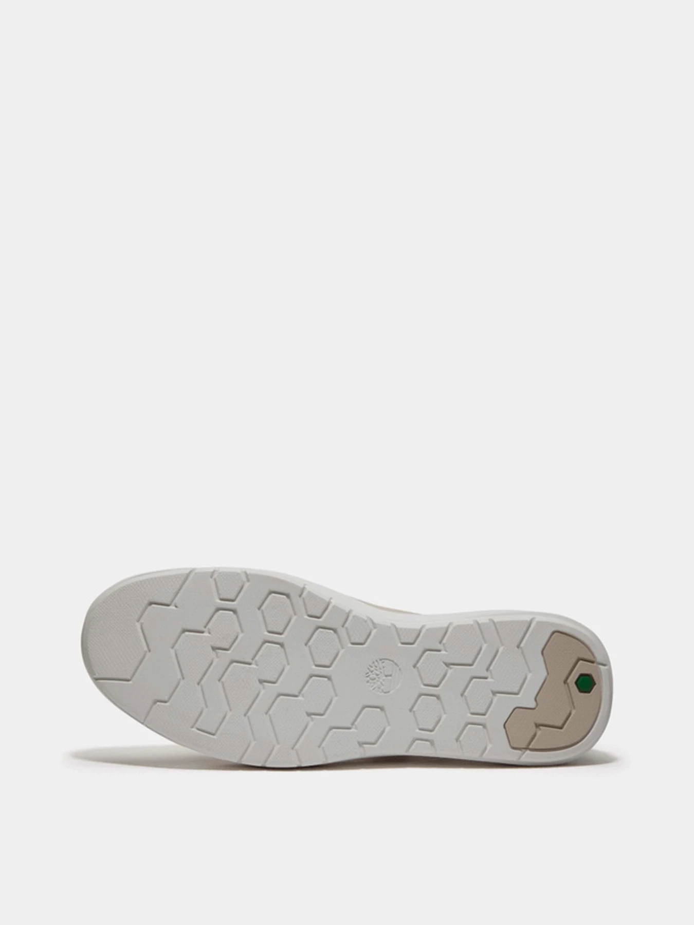 Кеды Timberland Seneca Bay Low модель TB0A41F7EX4 Фото