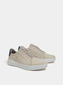 Кеды Timberland Seneca Bay Low модель TB0A41F7EX4 Фото