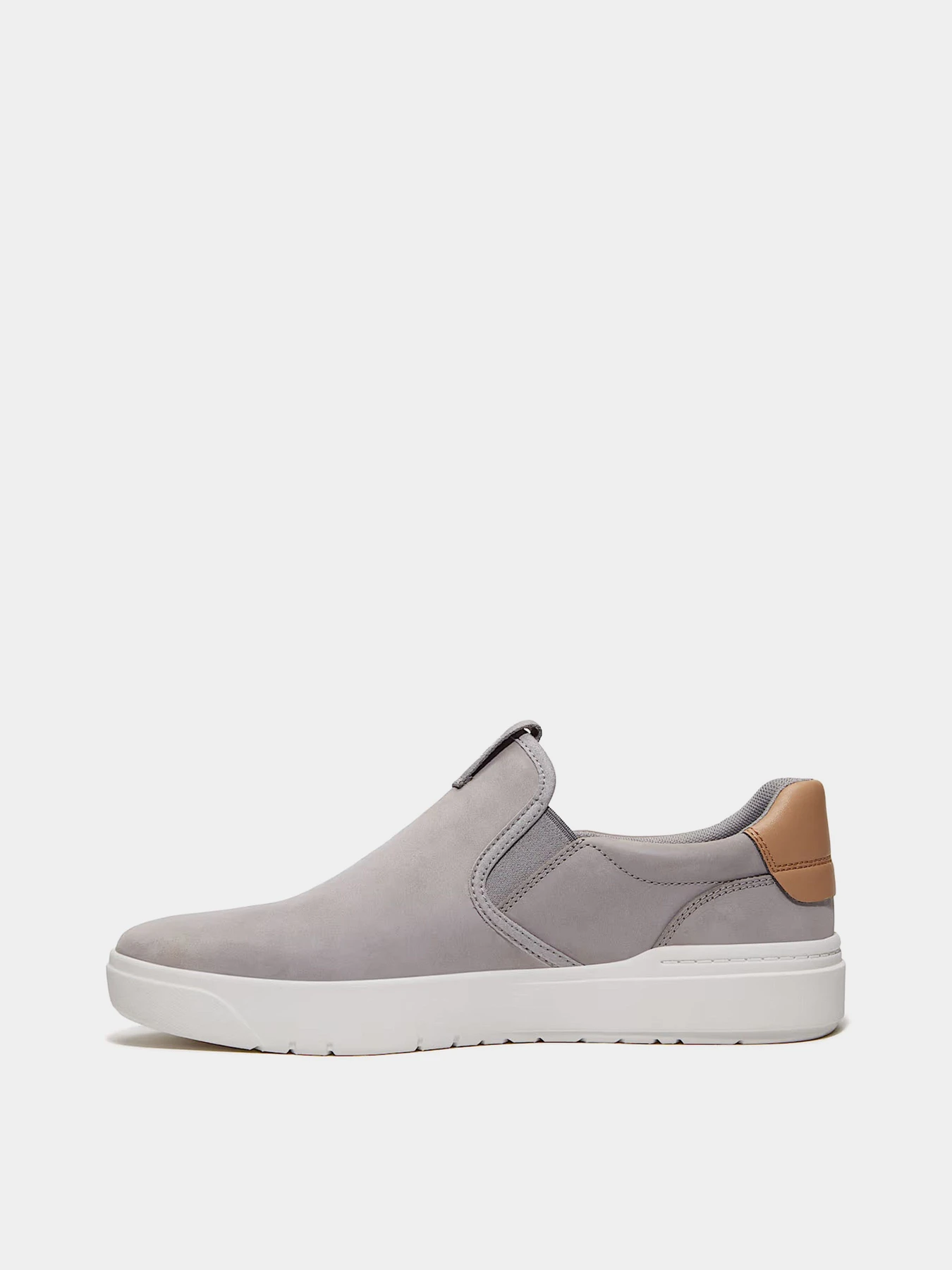 Сліпони та мокасини Timberland Seneca Bay Slip-on модель TB0A42BWEM0 Сліпони та мокасини Timberland Seneca Bay Slip-on модель TB0A42BWEM0 Фото
