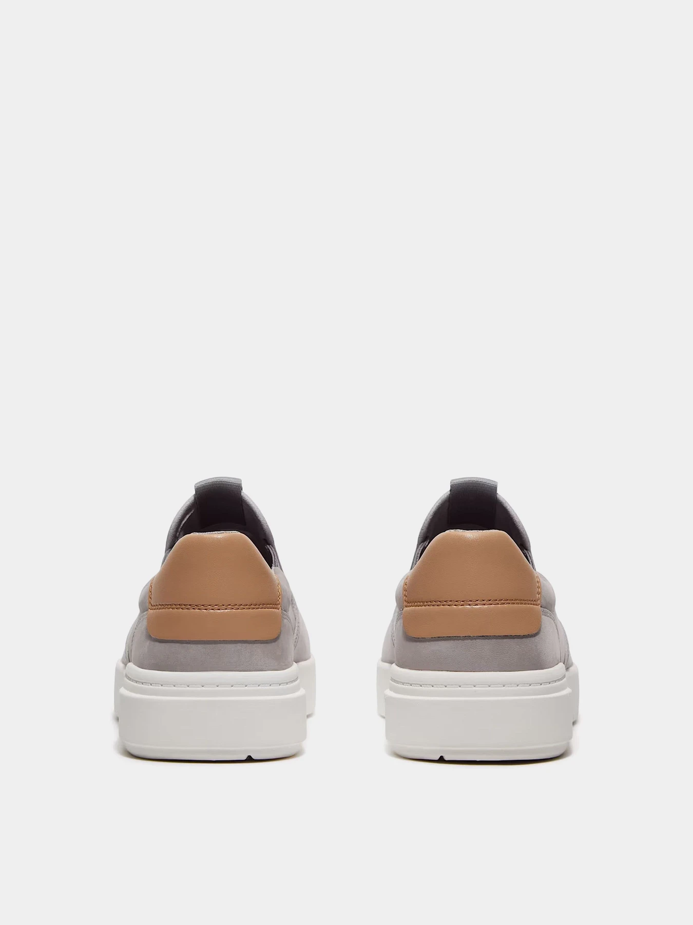 Сліпони та мокасини Timberland Seneca Bay Slip-on модель TB0A42BWEM0 Сліпони та мокасини Timberland Seneca Bay Slip-on модель TB0A42BWEM0 Фото