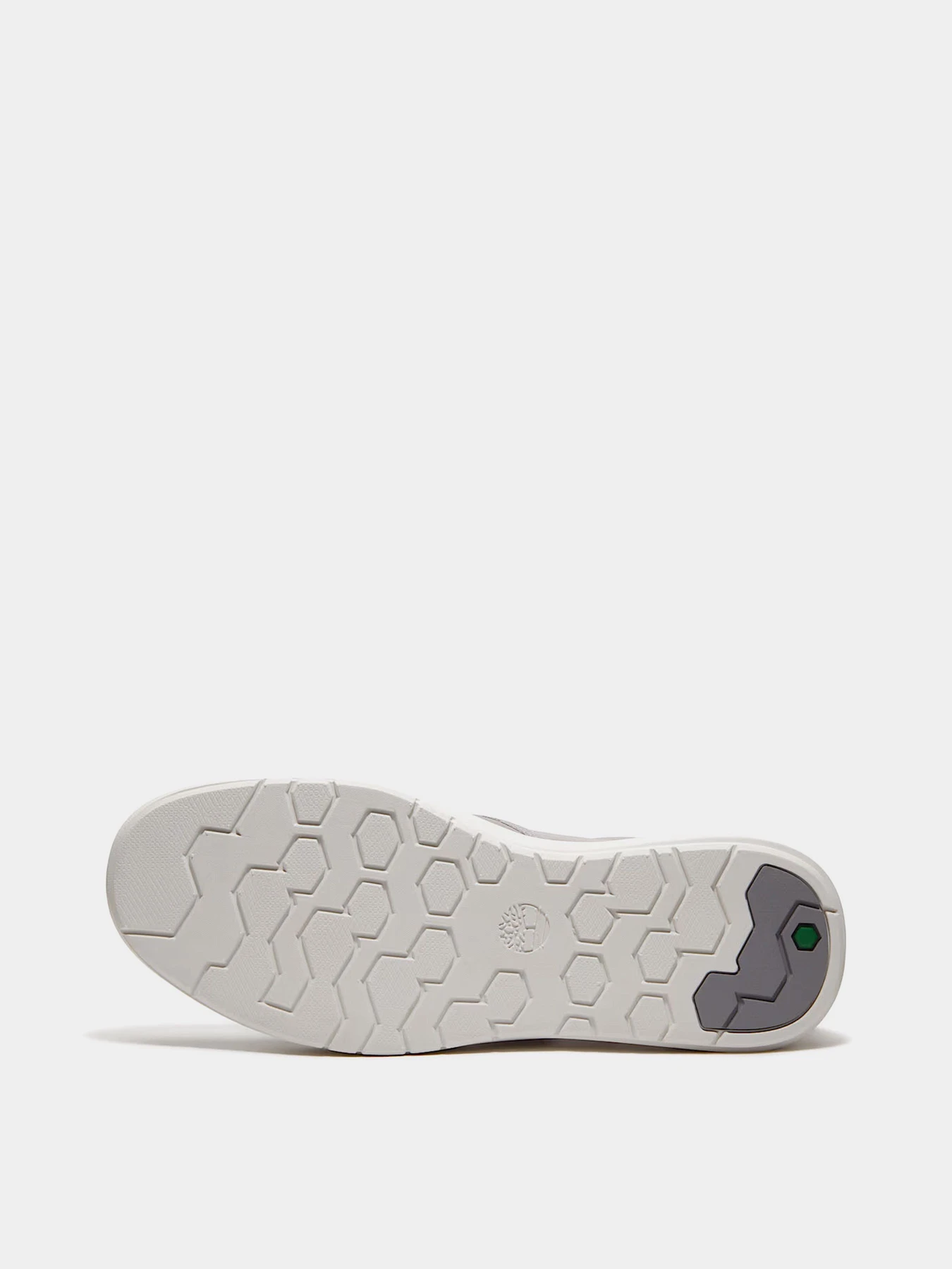 Сліпони та мокасини Timberland Seneca Bay Slip-on модель TB0A42BWEM0 Сліпони та мокасини Timberland Seneca Bay Slip-on модель TB0A42BWEM0 Фото