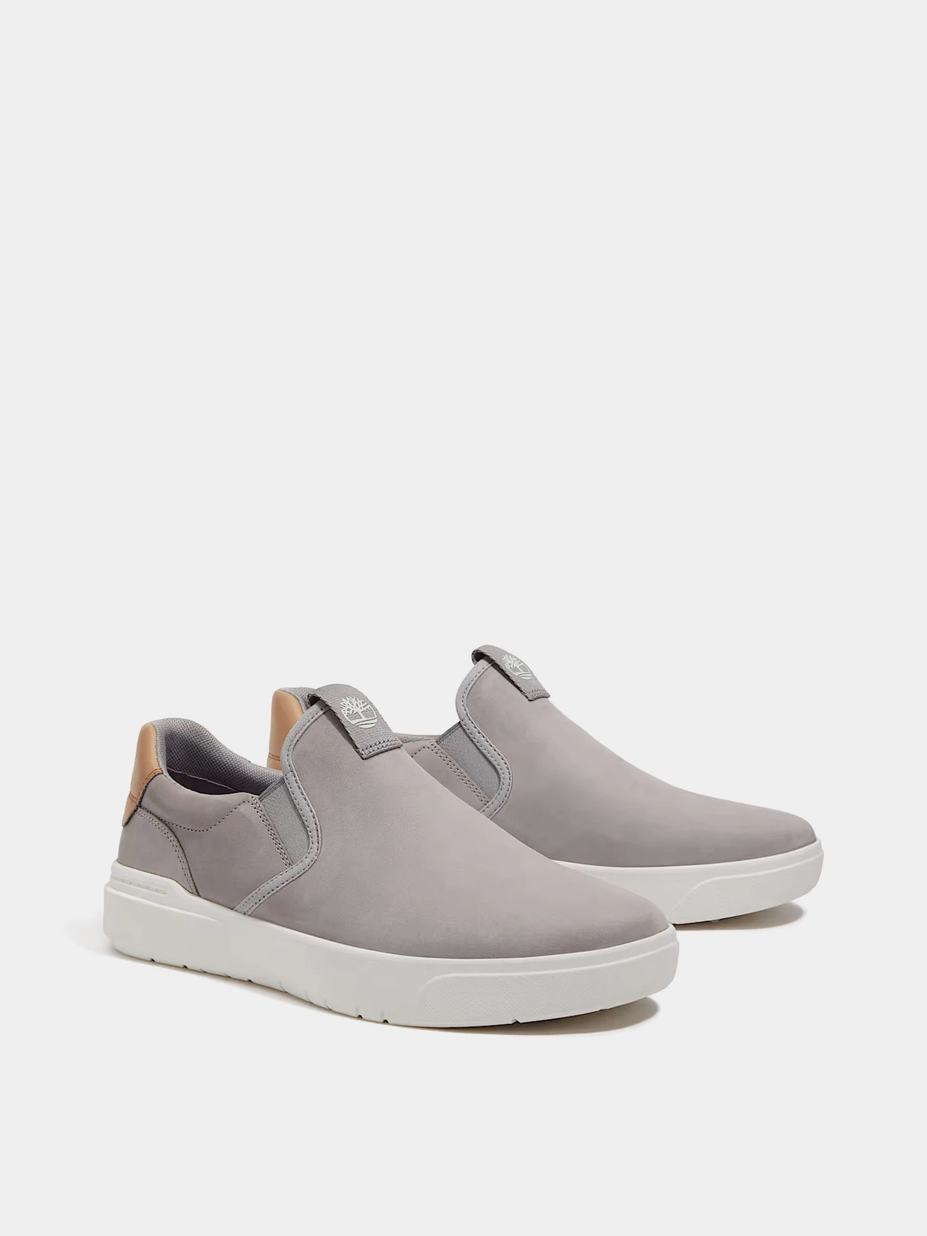 Сліпони та мокасини Timberland Seneca Bay Slip-on модель TB0A42BWEM0 Сліпони та мокасини Timberland Seneca Bay Slip-on модель TB0A42BWEM0 Фото