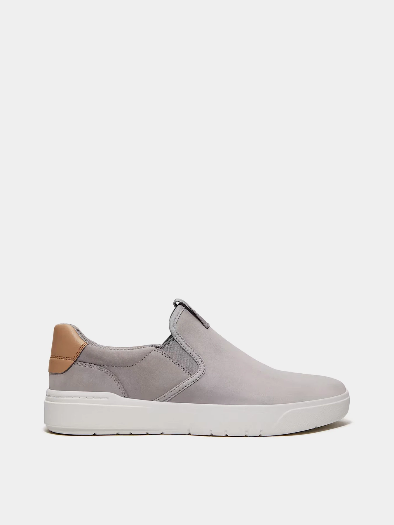Сліпони та мокасини Timberland Seneca Bay Slip-on модель TB0A42BWEM0 Сліпони та мокасини Timberland Seneca Bay Slip-on модель TB0A42BWEM0 Фото