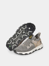 Кросівки Timberland Winsor Trail Low Lace Up модель TB0A42B7EO4 Фото