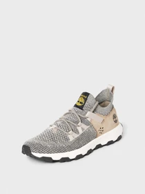 Кросівки Timberland Winsor Trail Low Lace Up модель TB0A42B7EO4 Фото