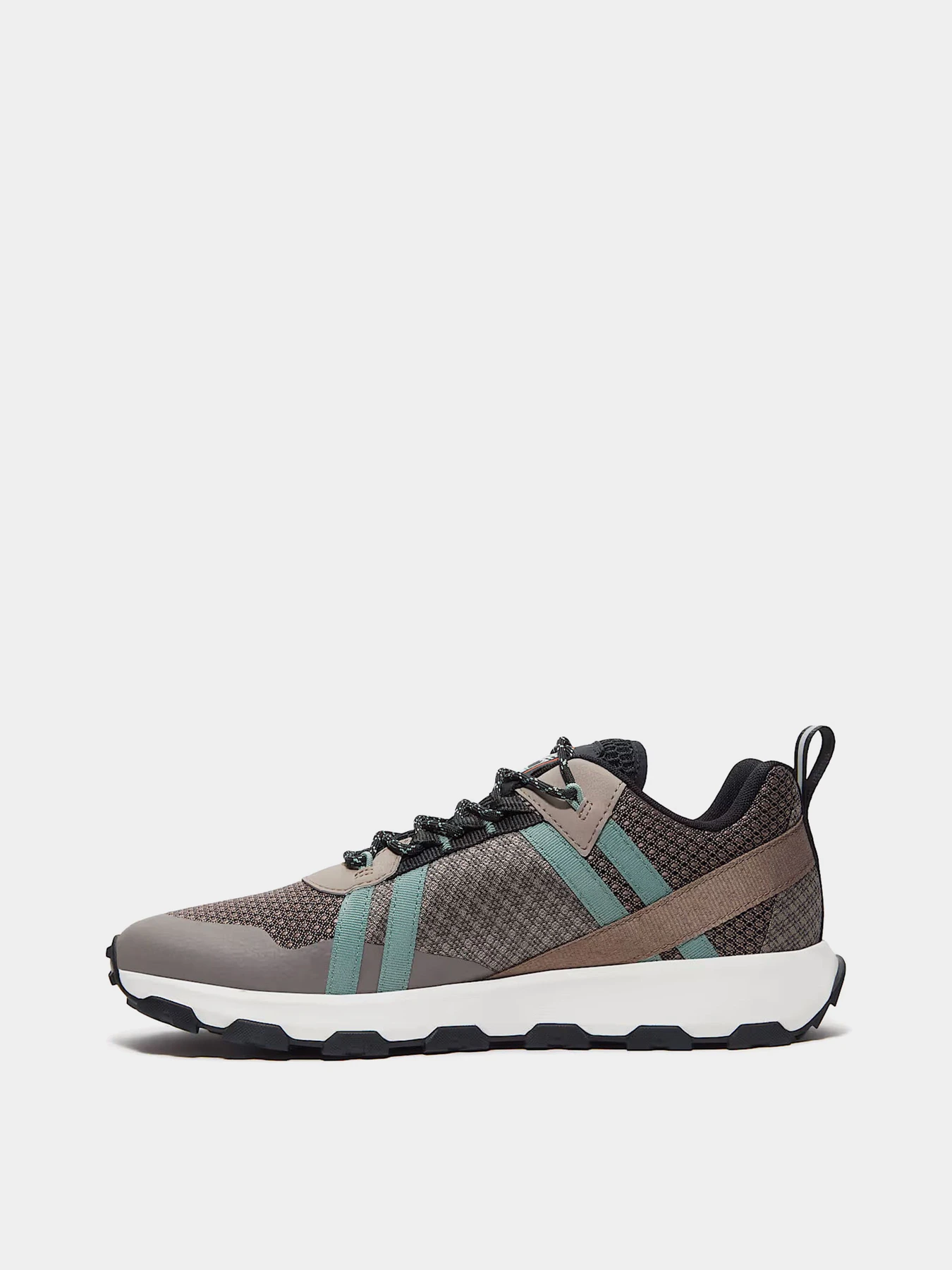 Кросівки Timberland Winsor Trail модель TB0A6DTHEVL Кросівки Timberland Winsor Trail модель TB0A6DTHEVL Фото