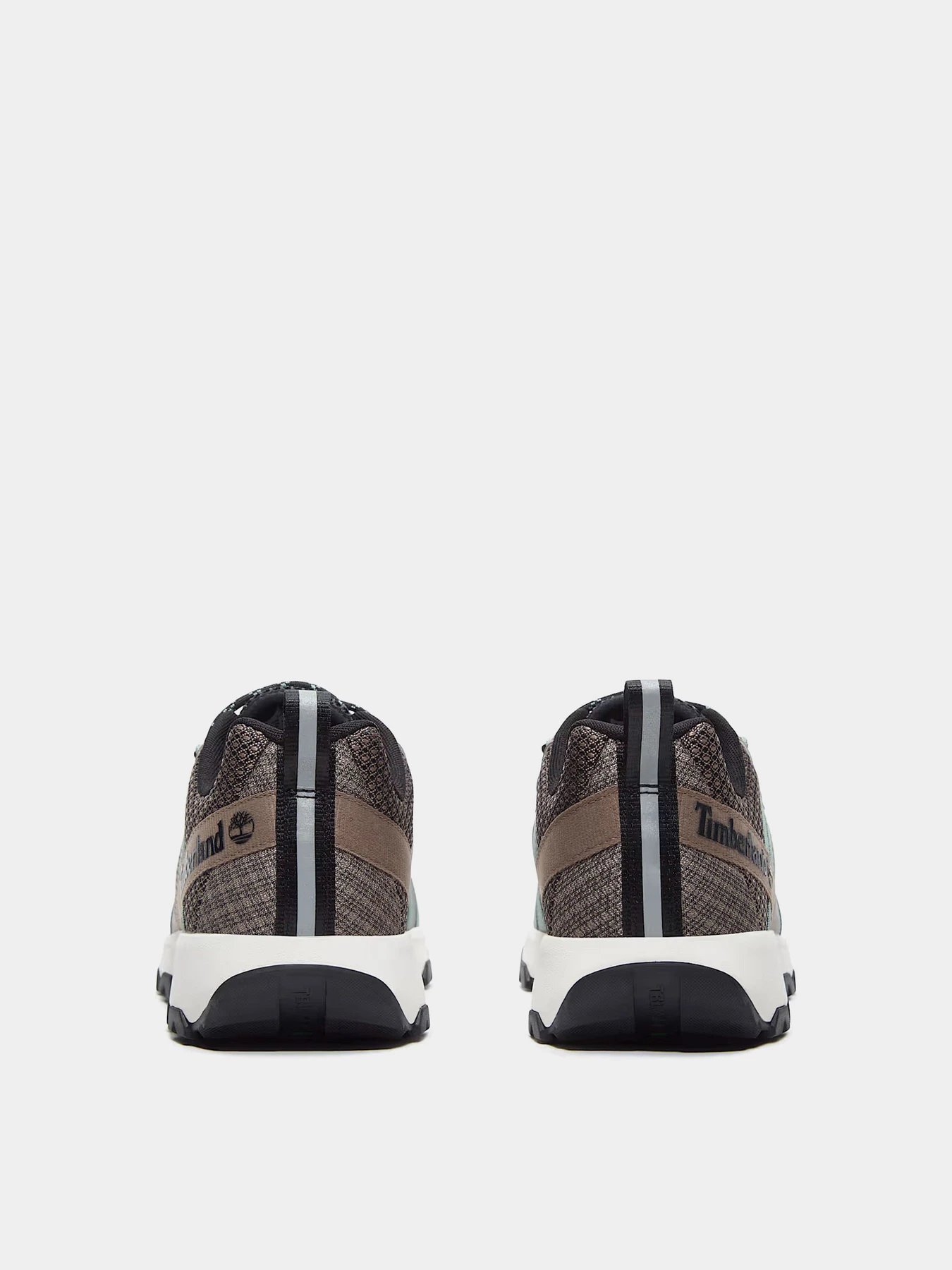 Кросівки Timberland Winsor Trail модель TB0A6DTHEVL Кросівки Timberland Winsor Trail модель TB0A6DTHEVL Фото