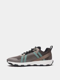 Кросівки Timberland Winsor Trail модель TB0A6DTHEVL Фото