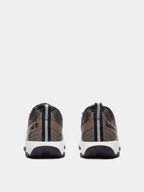 Кросівки Timberland Winsor Trail модель TB0A6DTHEVL Фото