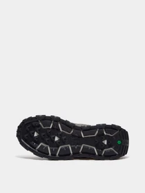 Кросівки Timberland Winsor Trail модель TB0A6DTHEVL Фото