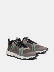 Кросівки Timberland Winsor Trail модель TB0A6DTHEVL Фото