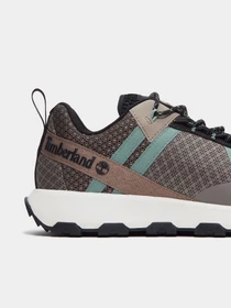 Кросівки Timberland Winsor Trail модель TB0A6DTHEVL Фото