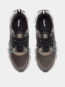 Кросівки Timberland Winsor Trail модель TB0A6DTHEVL Фото